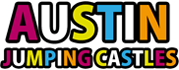 Austin Jumping Castle